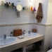 Townhome in town 256537