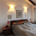 province Townhome, Spain 256537