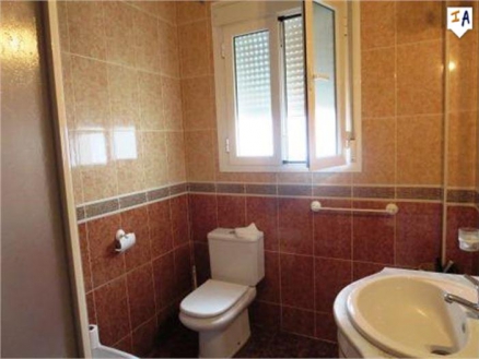 Townhome for sale 256538