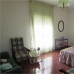 town Townhome, Spain 256538