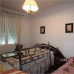 province Townhome, Spain 256538