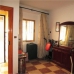 Castillo De Locubin property: 4 bedroom Townhome in Jaen 256541