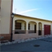 Mollina property: Townhome for sale in Mollina 256542