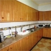 Mollina property: 3 bedroom Townhome in Mollina, Spain 256542