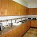 Mollina property: 3 bedroom Townhome in Mollina, Spain 256542