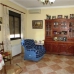 Mollina property: Mollina, Spain Townhome 256542