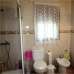 Mollina property: 3 bedroom Townhome in Malaga 256542