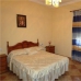 Mollina property: Mollina Townhome, Spain 256542