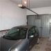 Mollina property: Beautiful Townhome for sale in Mollina 256542