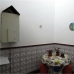 Mollina property: Malaga Townhome, Spain 256542