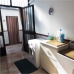 Mollina property: Beautiful Townhome for sale in Malaga 256542