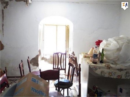 town, Spain | Townhome for sale 256543