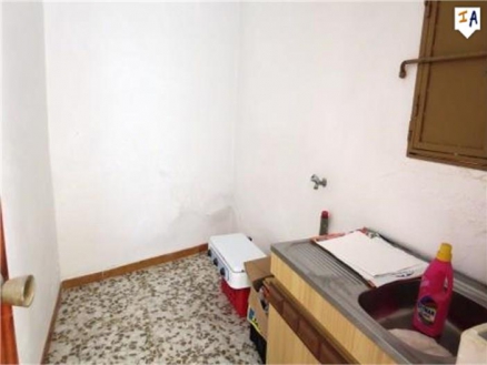 Townhome for sale in town,  256544