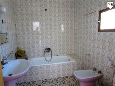 Townhome for sale 256544