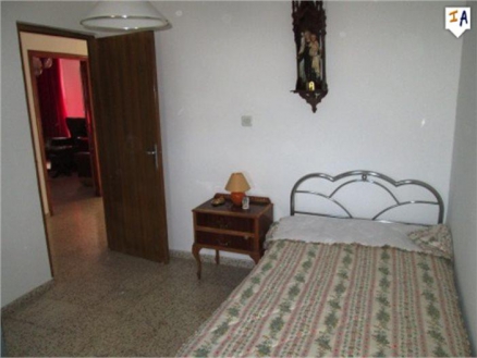 Castillo De Locubin property: Castillo De Locubin, Spain | Townhome for sale 256548