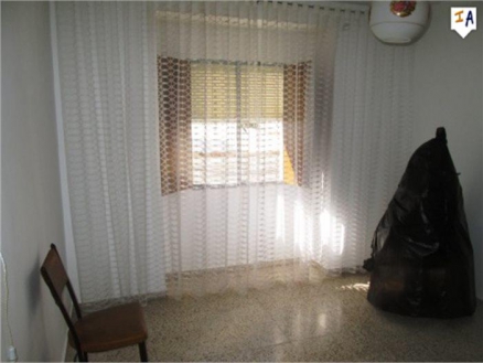 Castillo De Locubin property: Castillo De Locubin Townhome 256548