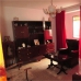 Castillo De Locubin property: 6 bedroom Townhome in Castillo De Locubin, Spain 256548