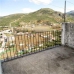 Castillo De Locubin property: Castillo De Locubin, Spain Townhome 256548