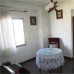 Castillo De Locubin property: Beautiful Townhome for sale in Castillo De Locubin 256548