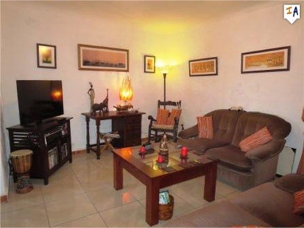  4 bedroom Townhome 256549