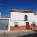 province, Spain Townhome 256549