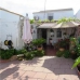4 bedroom Townhome in town, Spain 256549