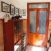 4 bedroom Townhome in province 256549