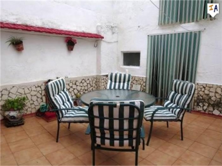  3 bedroom Townhome 256550