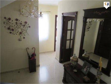 Mollina property: Malaga property | 4 bedroom Townhome 256552
