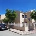 Mollina property: Malaga, Spain Townhome 256552