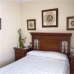 Mollina property: 4 bedroom Townhome in Malaga 256552