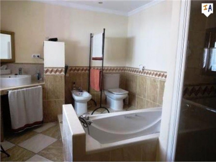  2 bedroom Townhome 256553
