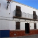 province, Spain Townhome 256553