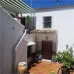 2 bedroom Townhome in town, Spain 256553