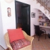 2 bedroom Townhome in province 256553