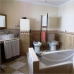 town Townhome, Spain 256553
