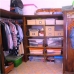 Townhome in town 256553