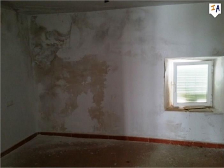 Agron property: Townhome in Granada for sale 256554