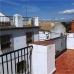 Agron property: 4 bedroom Townhome in Agron, Spain 256554