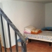 Agron property: 4 bedroom Townhome in Granada 256554