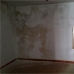 Agron property: Townhome in Agron 256554