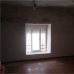 Agron property: Agron Townhome, Spain 256554