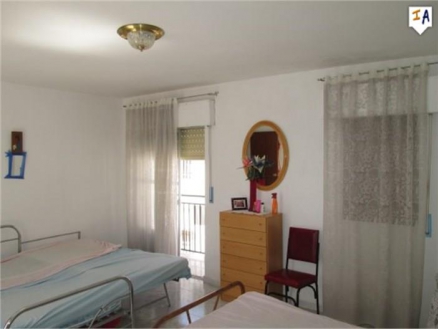 Montillana property: Montillana Townhome 256556