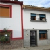 Alcaudete property: Jaen, Spain Townhome 256558