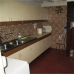Alcaudete property: Alcaudete, Spain Townhome 256558