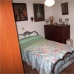 Alcaudete property: 2 bedroom Townhome in Jaen 256558
