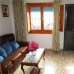 Alcaudete property: Alcaudete Townhome, Spain 256558