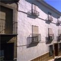 Cuevas De San Marcos property: Townhome for sale in Cuevas De San Marcos 256559