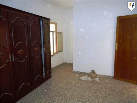 Cuevas De San Marcos property: Cuevas De San Marcos Townhome 256559