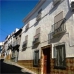 Cuevas De San Marcos property: Townhome in Malaga 256559